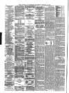 Liverpool Journal of Commerce Saturday 31 January 1874 Page 4