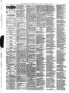 Liverpool Journal of Commerce Saturday 31 January 1874 Page 6