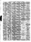 Liverpool Journal of Commerce Saturday 31 January 1874 Page 8