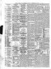Liverpool Journal of Commerce Monday 02 February 1874 Page 4