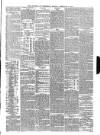 Liverpool Journal of Commerce Monday 02 February 1874 Page 5