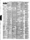 Liverpool Journal of Commerce Monday 02 February 1874 Page 6