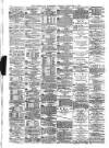 Liverpool Journal of Commerce Monday 02 February 1874 Page 8