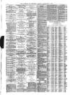 Liverpool Journal of Commerce Tuesday 03 February 1874 Page 2