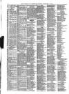 Liverpool Journal of Commerce Tuesday 03 February 1874 Page 6