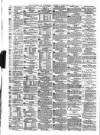 Liverpool Journal of Commerce Tuesday 03 February 1874 Page 8