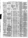 Liverpool Journal of Commerce Wednesday 04 February 1874 Page 2