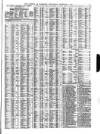 Liverpool Journal of Commerce Wednesday 04 February 1874 Page 3