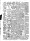 Liverpool Journal of Commerce Wednesday 04 February 1874 Page 4