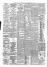 Liverpool Journal of Commerce Friday 06 February 1874 Page 4