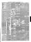 Liverpool Journal of Commerce Saturday 07 February 1874 Page 5