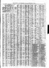 Liverpool Journal of Commerce Monday 09 February 1874 Page 3