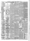 Liverpool Journal of Commerce Monday 09 February 1874 Page 4