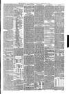 Liverpool Journal of Commerce Monday 09 February 1874 Page 5