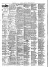 Liverpool Journal of Commerce Monday 09 February 1874 Page 6