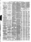 Liverpool Journal of Commerce Tuesday 10 February 1874 Page 2