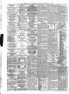 Liverpool Journal of Commerce Tuesday 10 February 1874 Page 4