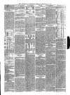 Liverpool Journal of Commerce Tuesday 10 February 1874 Page 5