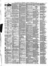 Liverpool Journal of Commerce Tuesday 10 February 1874 Page 6