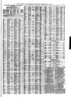 Liverpool Journal of Commerce Wednesday 11 February 1874 Page 3