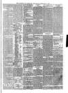 Liverpool Journal of Commerce Wednesday 11 February 1874 Page 5