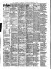 Liverpool Journal of Commerce Wednesday 11 February 1874 Page 6