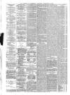 Liverpool Journal of Commerce Thursday 12 February 1874 Page 4