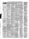 Liverpool Journal of Commerce Thursday 12 February 1874 Page 6