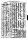 Liverpool Journal of Commerce Monday 16 February 1874 Page 3