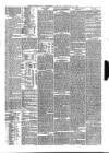 Liverpool Journal of Commerce Monday 16 February 1874 Page 5