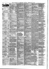 Liverpool Journal of Commerce Monday 16 February 1874 Page 6