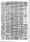 Liverpool Journal of Commerce Monday 16 February 1874 Page 8