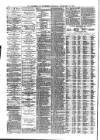 Liverpool Journal of Commerce Tuesday 17 February 1874 Page 2