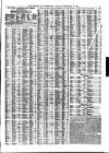 Liverpool Journal of Commerce Tuesday 17 February 1874 Page 3