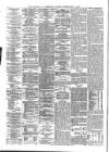 Liverpool Journal of Commerce Tuesday 17 February 1874 Page 4