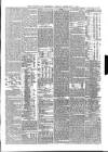 Liverpool Journal of Commerce Tuesday 17 February 1874 Page 5