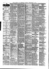 Liverpool Journal of Commerce Tuesday 17 February 1874 Page 6