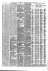 Liverpool Journal of Commerce Wednesday 18 February 1874 Page 2