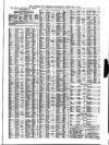 Liverpool Journal of Commerce Wednesday 18 February 1874 Page 3