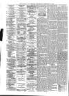 Liverpool Journal of Commerce Wednesday 18 February 1874 Page 4