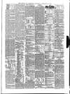 Liverpool Journal of Commerce Wednesday 18 February 1874 Page 5