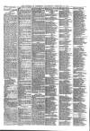 Liverpool Journal of Commerce Wednesday 18 February 1874 Page 6