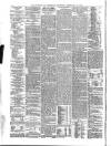 Liverpool Journal of Commerce Thursday 19 February 1874 Page 4