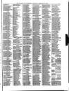 Liverpool Journal of Commerce Thursday 19 February 1874 Page 7