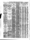 Liverpool Journal of Commerce Friday 20 February 1874 Page 2