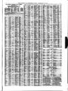 Liverpool Journal of Commerce Friday 20 February 1874 Page 3