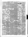 Liverpool Journal of Commerce Friday 20 February 1874 Page 5