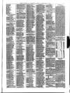 Liverpool Journal of Commerce Friday 20 February 1874 Page 7