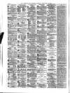 Liverpool Journal of Commerce Friday 20 February 1874 Page 8
