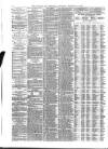 Liverpool Journal of Commerce Saturday 21 February 1874 Page 2